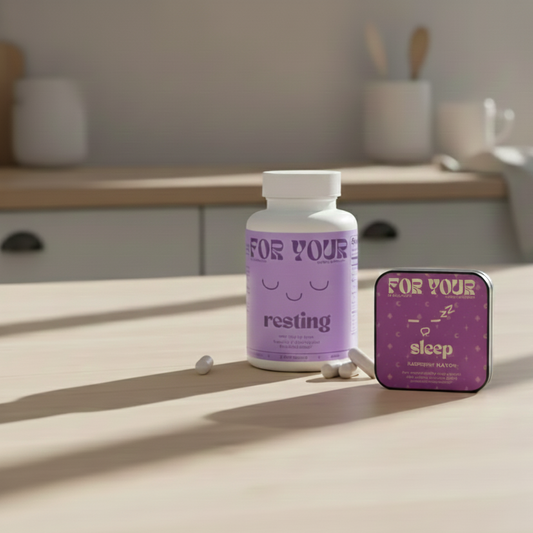 DEAL FOR YOU | Sleep combo