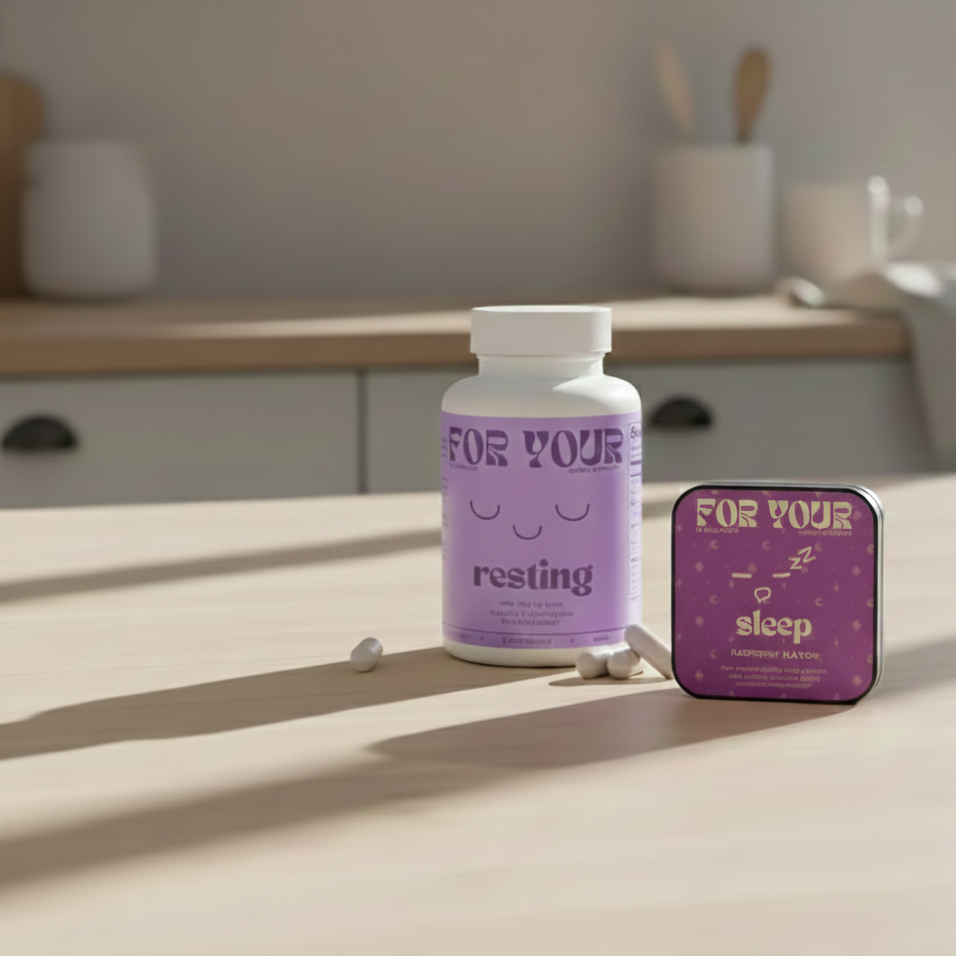 DEAL FOR YOU | Sleep combo