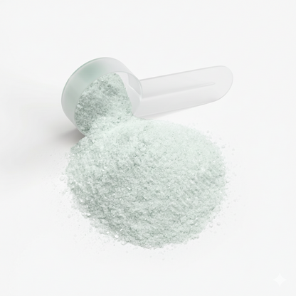FOR YOUR | Focus Powder