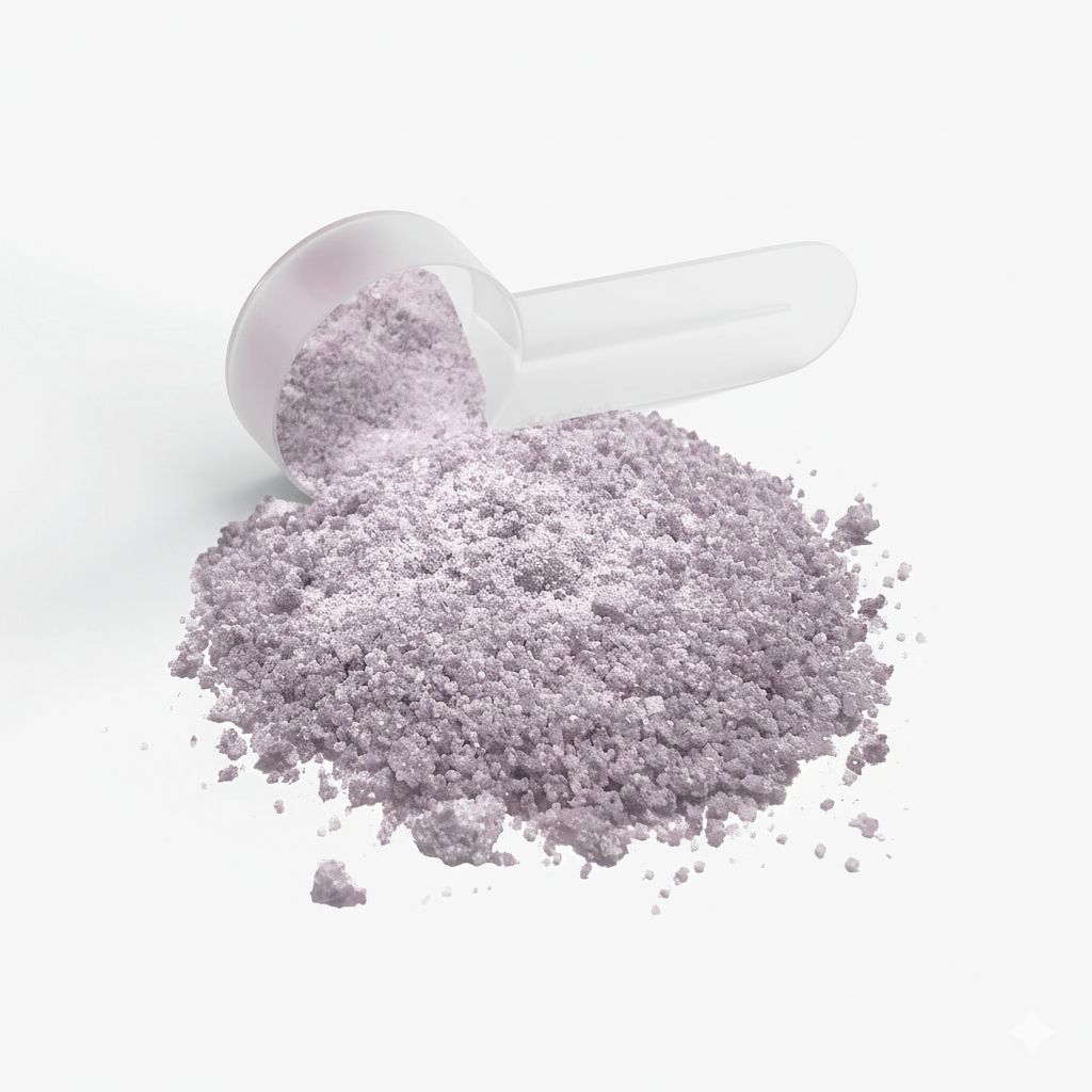 FOR YOUR | Focus Powder (Sour Grape)