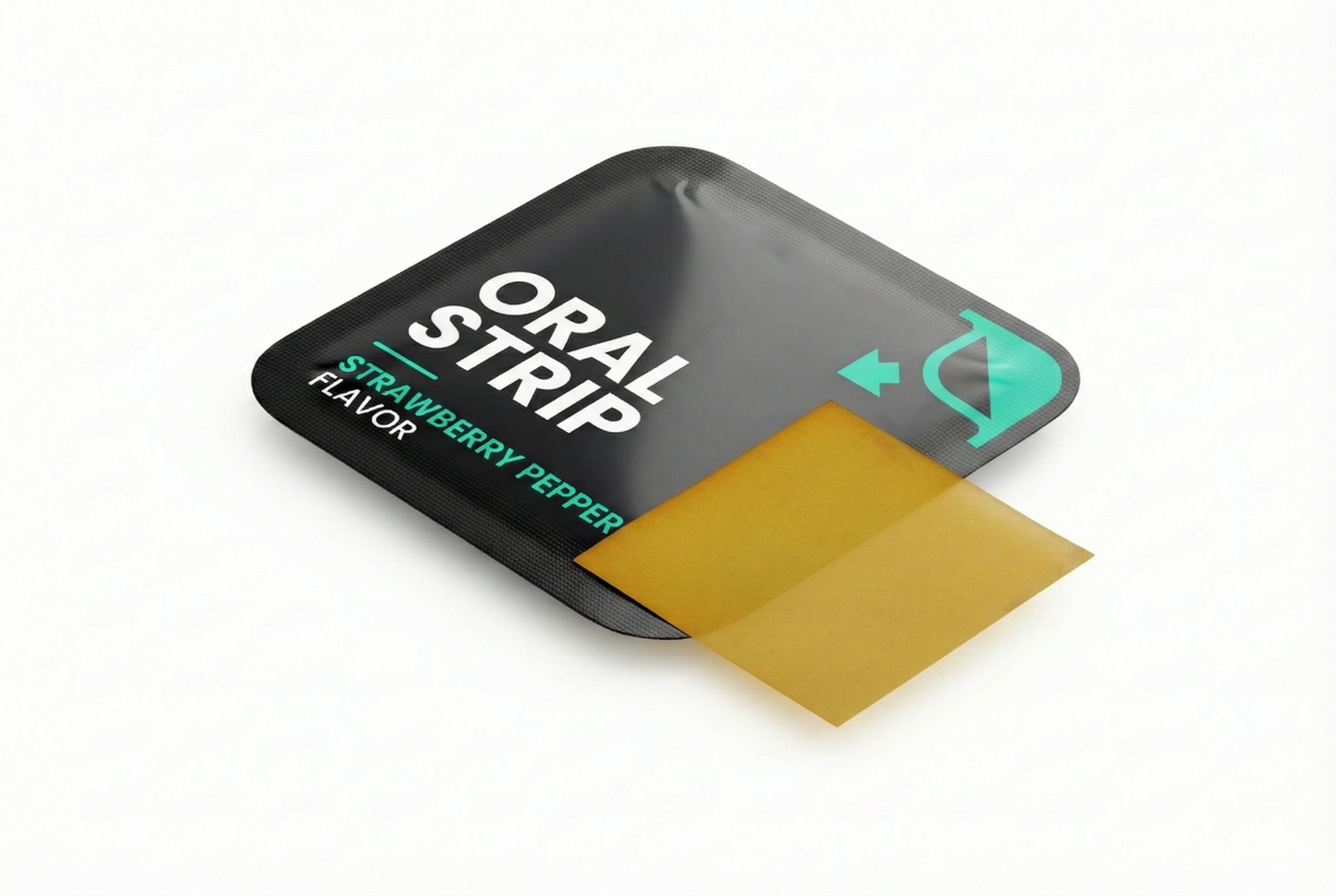 FOR YOUR | Relaxation